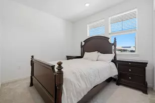 2091 Mint Dr, Hollister, CA 95023 - Photo 20