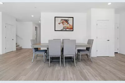 2091 Mint Dr, Hollister, CA 95023 - Photo 10