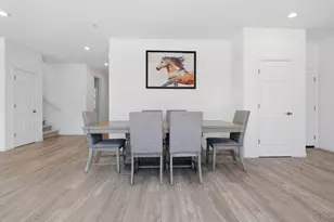2091 Mint Dr, Hollister, CA 95023 - Photo 10