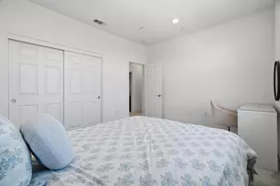 2091 Mint Dr, Hollister, CA 95023 - Photo 26