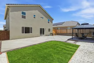 2091 Mint Dr, Hollister, CA 95023 - Photo 40