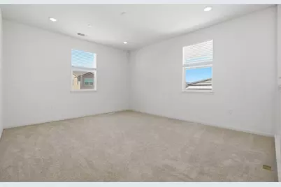 2091 Mint Dr, Hollister, CA 95023 - Photo 18