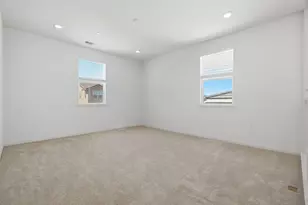 2091 Mint Dr, Hollister, CA 95023 - Photo 18