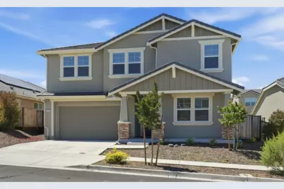 2091 Mint Dr, Hollister, CA 95023 - Photo 2