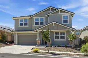 2091 Mint Dr, Hollister, CA 95023 - Photo 2