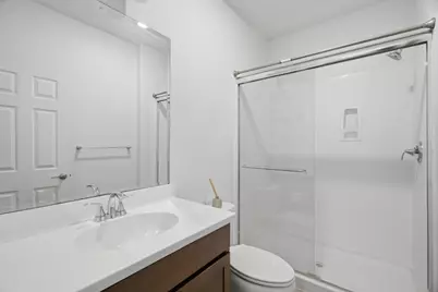 2091 Mint Dr, Hollister, CA 95023 - Photo 36