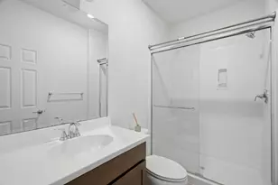 2091 Mint Dr, Hollister, CA 95023 - Photo 36