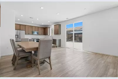 2091 Mint Dr, Hollister, CA 95023 - Photo 12