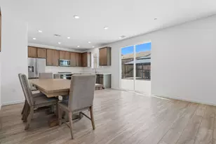 2091 Mint Dr, Hollister, CA 95023 - Photo 12