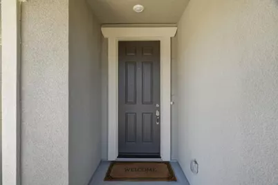 2091 Mint Dr, Hollister, CA 95023 - Photo 4