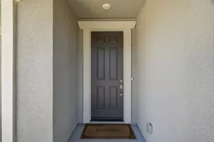 2091 Mint Dr, Hollister, CA 95023 - Photo 4