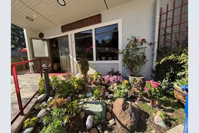 783 Rio Del Mar Blvd 5, Aptos, CA 95003 - Photo 2
