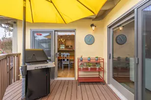 0 Lobos SE Corner Valley Way, Carmel, CA 93921 - Photo 6