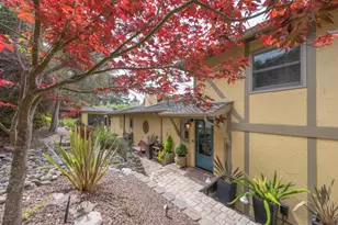 0 Lobos SE Corner Valley Way, Carmel, CA 93921 - Photo 6