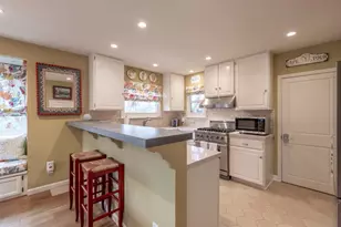 0 Lobos SE Corner Valley Way, Carmel, CA 93921 - Photo 10