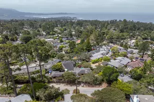 0 Lobos SE Corner Valley Way, Carmel, CA 93921 - Photo 22