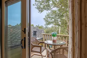 0 Lobos SE Corner Valley Way, Carmel, CA 93921 - Photo 20