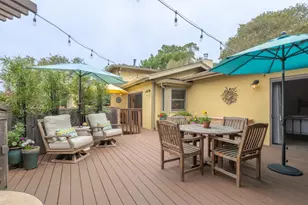 0 Lobos SE Corner Valley Way, Carmel, CA 93921 - Photo 2