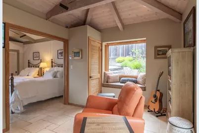 0 Lobos SE Corner Valley Way, Carmel, CA 93921 - Photo 10
