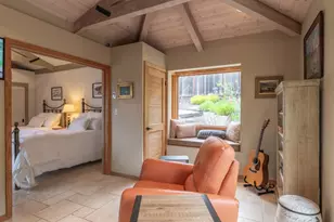 0 Lobos SE Corner Valley Way, Carmel, CA 93921 - Photo 10