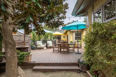 0 Lobos SE Corner Valley Way, Carmel, CA 93921 - Photo 14