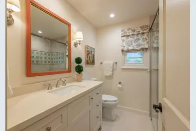 0 Lobos SE Corner Valley Way, Carmel, CA 93921 - Photo 12