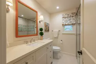 0 Lobos SE Corner Valley Way, Carmel, CA 93921 - Photo 12