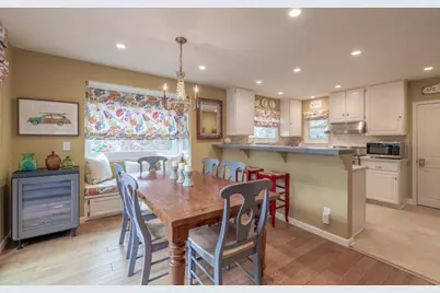 0 Lobos SE Corner Valley Way, Carmel, CA 93921 - Photo 4