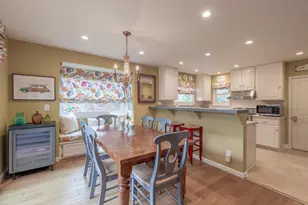 0 Lobos SE Corner Valley Way, Carmel, CA 93921 - Photo 4