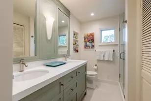 0 Lobos SE Corner Valley Way, Carmel, CA 93921 - Photo 8