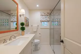 0 Lobos SE Corner Valley Way, Carmel, CA 93921 - Photo 18