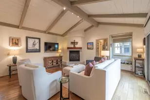 0 Lobos SE Corner Valley Way, Carmel, CA 93921 - Photo 8