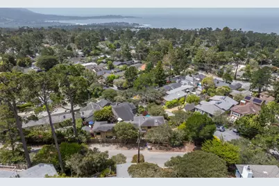 0 Lobos SE Corner Valley Way, Carmel, CA 93921 - Photo 16
