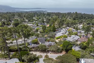 0 Lobos SE Corner Valley Way, Carmel, CA 93921 - Photo 16