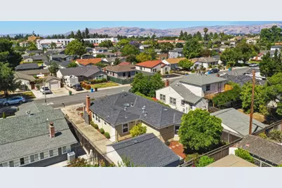 1874 Catherine St, Santa Clara, CA 95050 - Photo 48