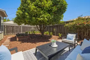 1874 Catherine St, Santa Clara, CA 95050 - Photo 32
