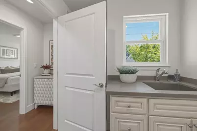 1874 Catherine St, Santa Clara, CA 95050 - Photo 24
