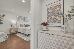1874 Catherine St, Santa Clara, CA 95050 - Photo 24