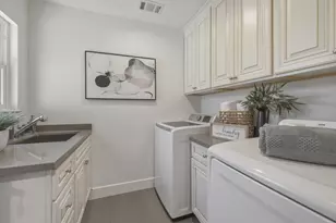 1874 Catherine St, Santa Clara, CA 95050 - Photo 22
