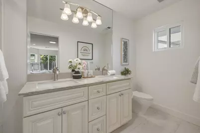 1874 Catherine St, Santa Clara, CA 95050 - Photo 30