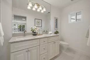 1874 Catherine St, Santa Clara, CA 95050 - Photo 30