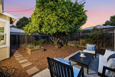 1874 Catherine St, Santa Clara, CA 95050 - Photo 40