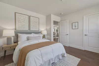 1874 Catherine St, Santa Clara, CA 95050 - Photo 14