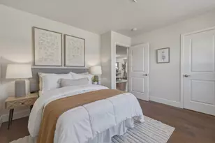 1874 Catherine St, Santa Clara, CA 95050 - Photo 14