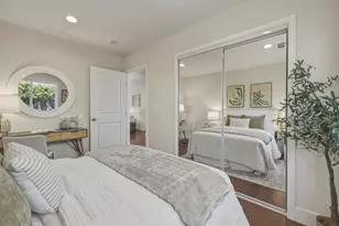 1874 Catherine St, Santa Clara, CA 95050 - Photo 16