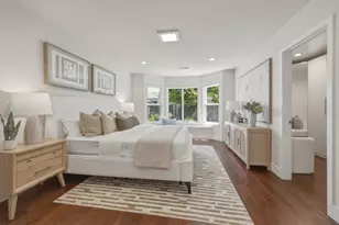 1874 Catherine St, Santa Clara, CA 95050 - Photo 26