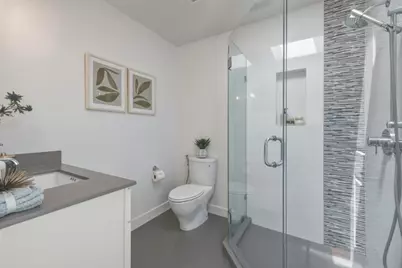 1874 Catherine St, Santa Clara, CA 95050 - Photo 18