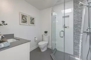 1874 Catherine St, Santa Clara, CA 95050 - Photo 18