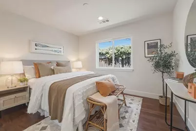 1874 Catherine St, Santa Clara, CA 95050 - Photo 22