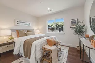 1874 Catherine St, Santa Clara, CA 95050 - Photo 22